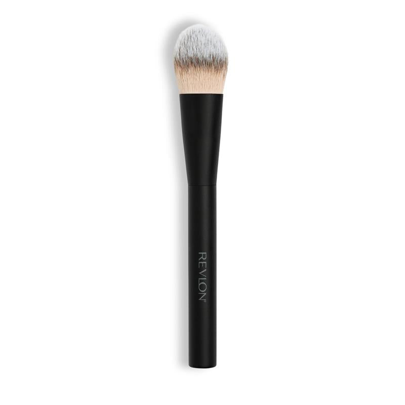 Revlon Beauty Tools Blush/Bronzer Brush