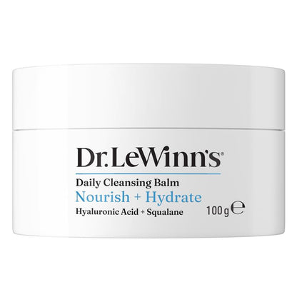 Dr. LeWinn's Cleanser Series Cleansing Balm 100g