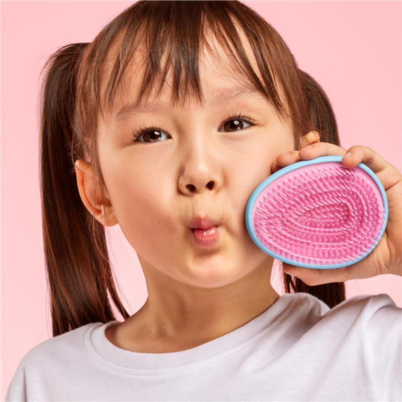 Mimi Kids Hair Travel Kit