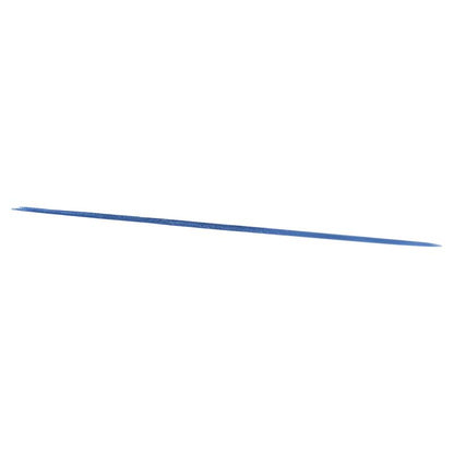 L'Oreal Paris Infallible Grip 36H Gel Automatic Eye Liner Electric Blue