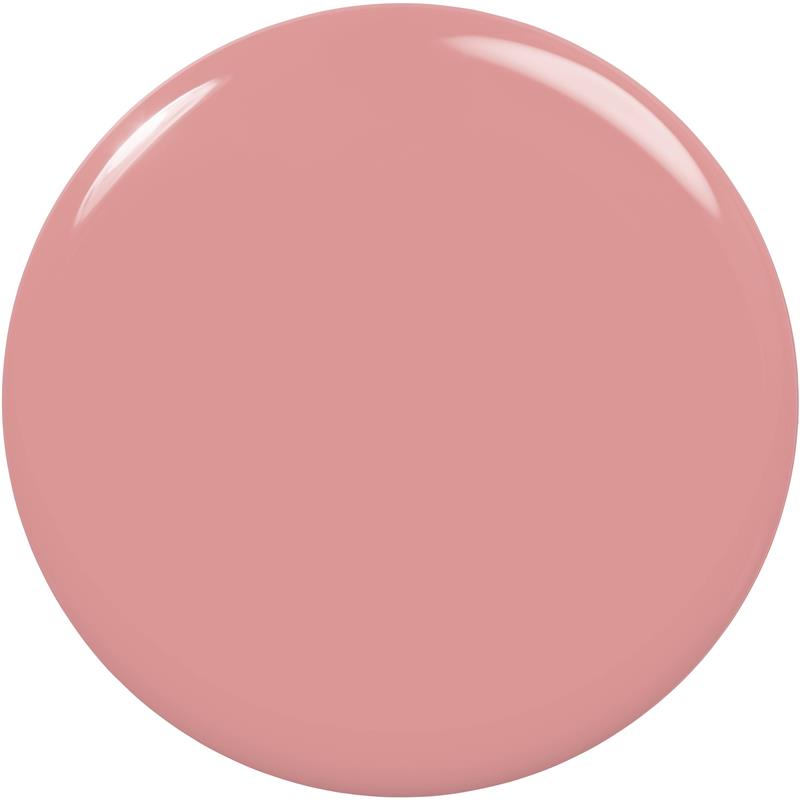 Essie Expressie Nail Polish Second Hand First Love 10