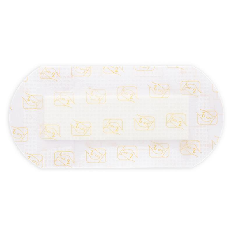 Opsite Post-Op Dressing - 15cm x 8cm - Single