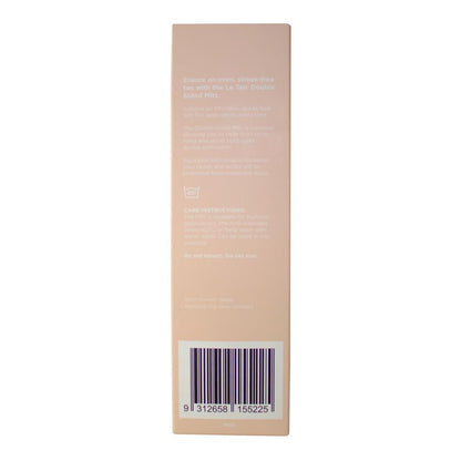 Le Tan Tanning Application Mitt