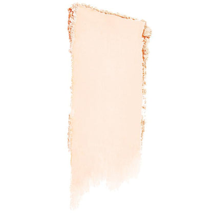 Maybelline Superstay 24H Hybrid Powder Foundation 03 Nu Int