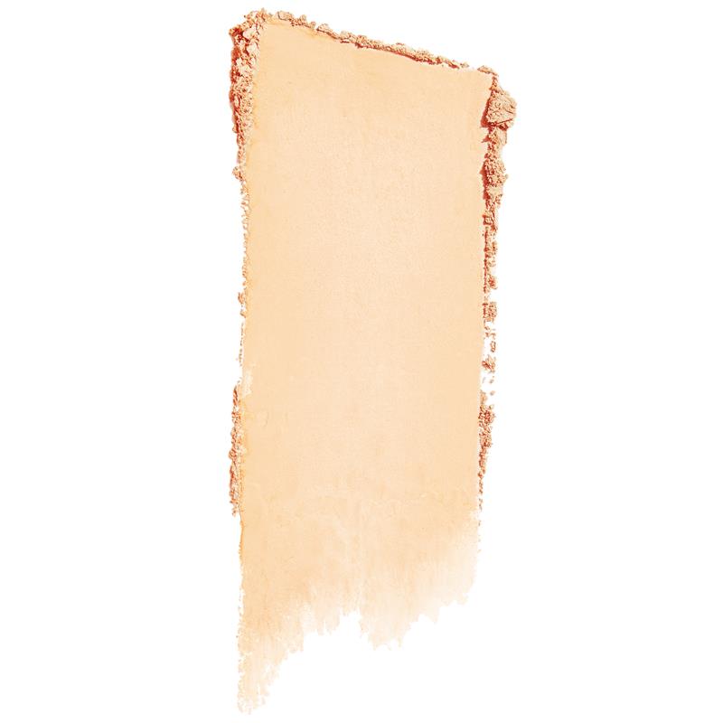 Maybelline Superstay 24H Hybrid Powder Foundation 06 Nu Int