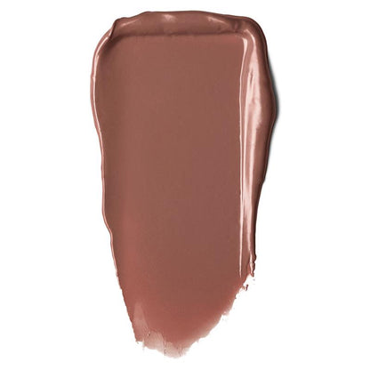 Revlon Super Lustrous Lipstick Whiskey Business