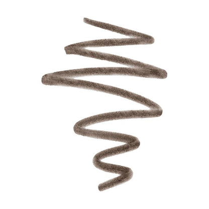 Maybelline Tattoo Studio Brow Pencil Medium Brown