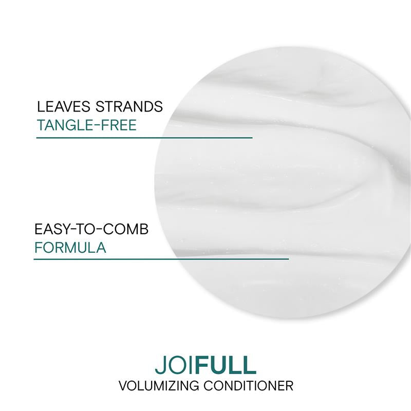 Joico JoiFull Volume Conditioner 250ml