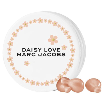 Marc Jacobs Daisy Love Parfum Drops 30 Capsules