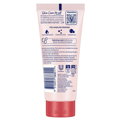 Vaseline Intensive Care Hand Cream - 75ml