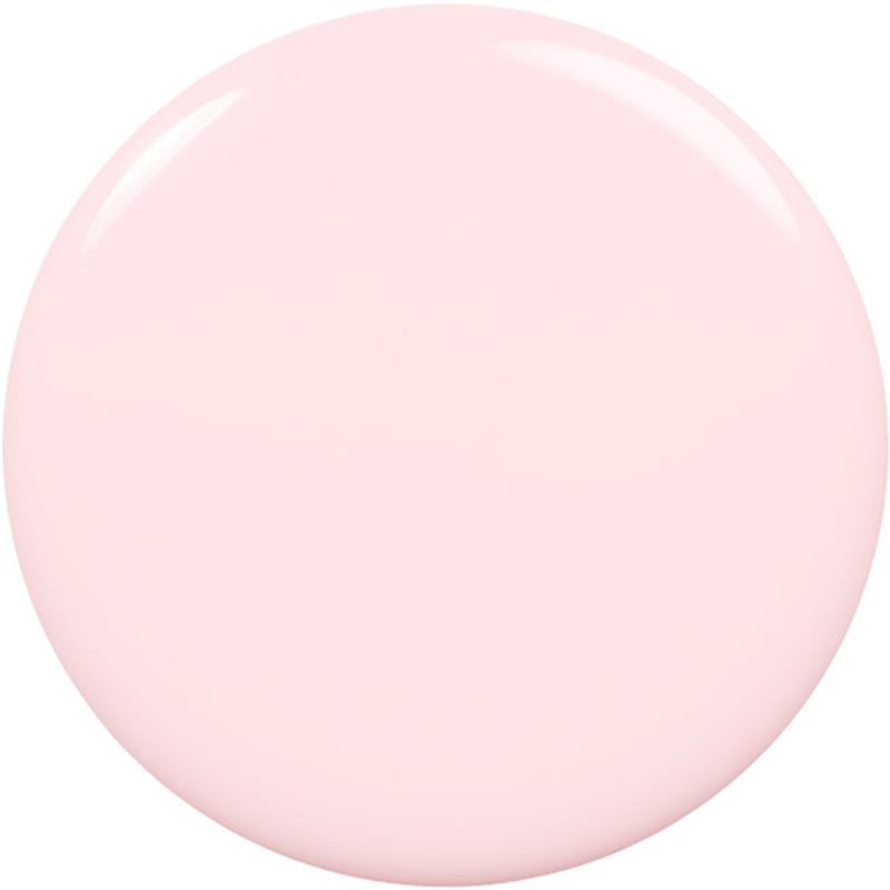 Essie Nail Polish Peak Show 389