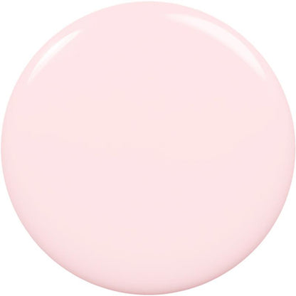 Essie Nail Polish Peak Show 389