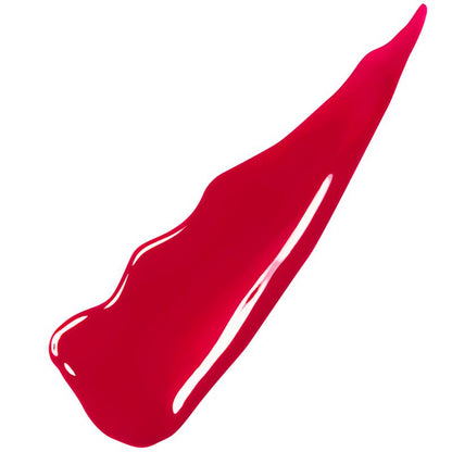 Maybelline Superstay Vinyl Ink Liquid Lip Colour 50 Wicked Nu Int