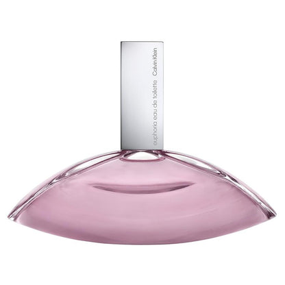 Calvin Klein Euphoria For Women Eau de Toilette 100ml