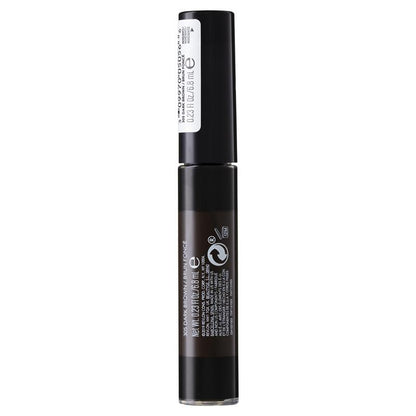 Revlon Colorstay Brow Fibre Filler Dark Brown