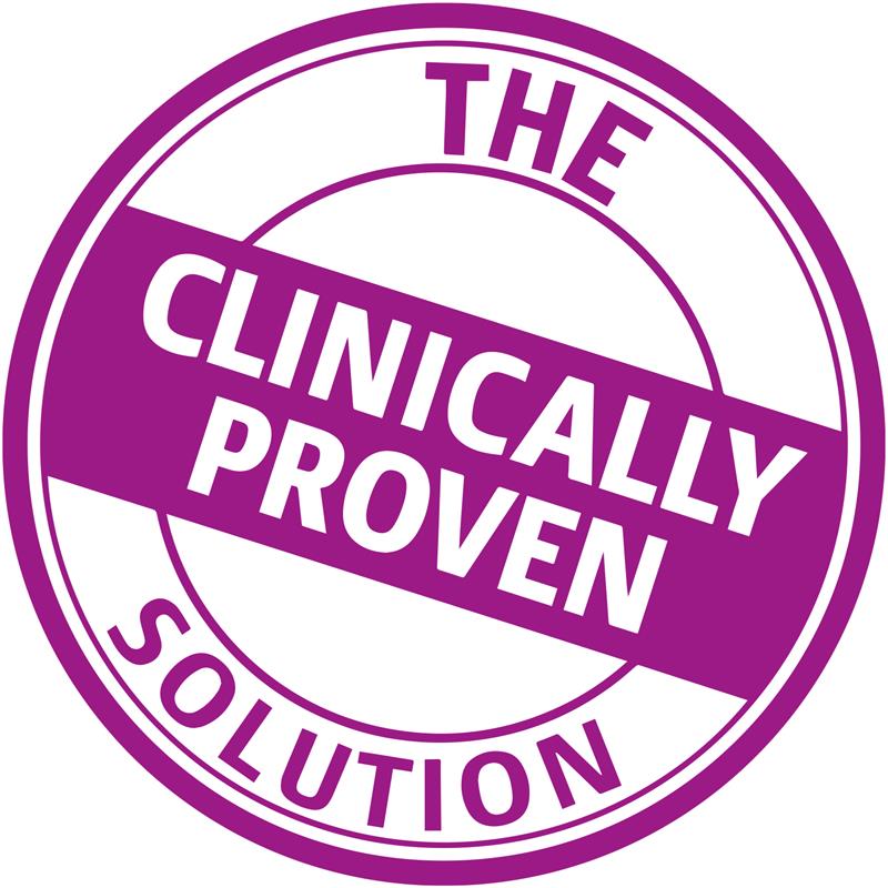 Stratamark Stretch Mark Gel 50g + Bonus 20g