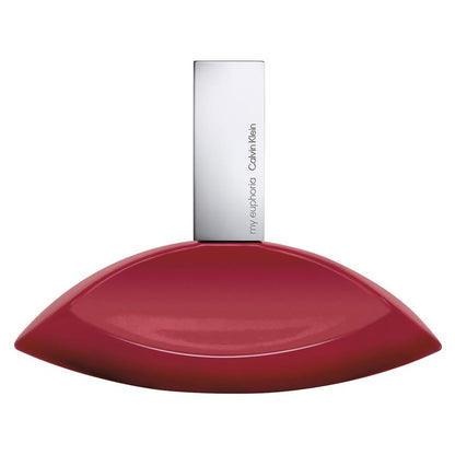 Calvin Klein My Euphoria Eau de Parfum 100ml
