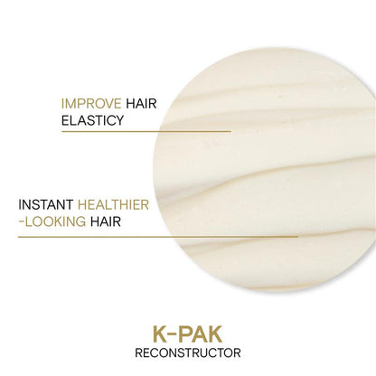 Joico K Pak Reconstructor 150ml