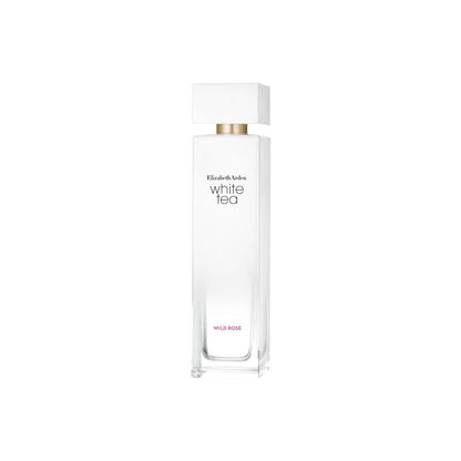 Elizabeth Arden White Tea Wild Rose Eau de Toilette 100ml