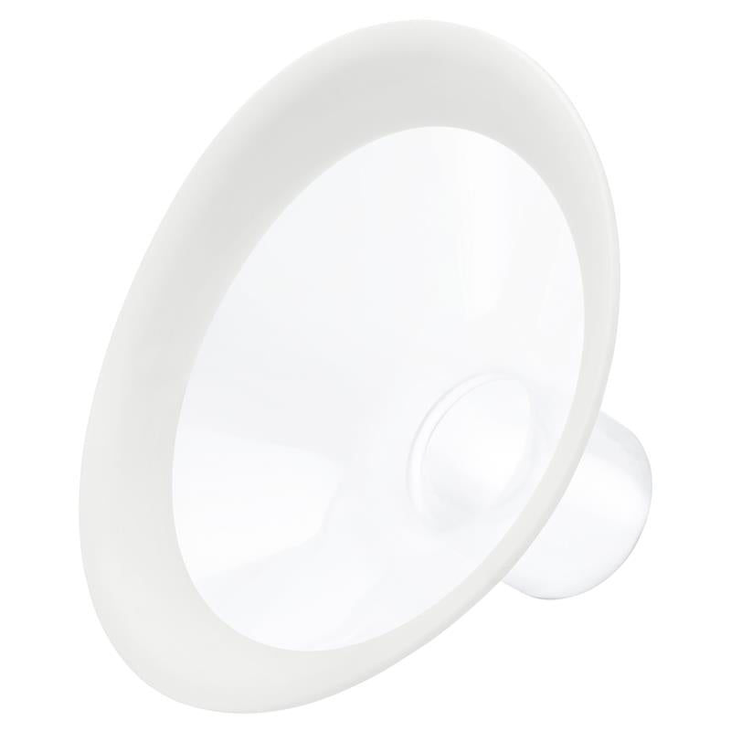 Medela PersonalFit Flex‰ã¢ Breast Shield - Small 21mm for Tailored Comfort