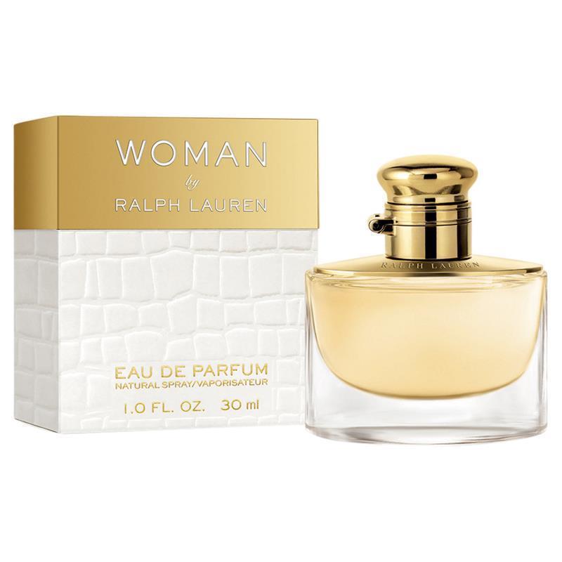 Ralph Lauren Woman Eau de Parfum 30ml