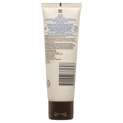 Aveeno Skin Relief Moisturising Lotion 71g - Fragrance-Free Hydration for Sensitive Skin