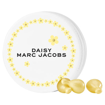 Marc Jacobs Daisy Parfum Drops 30 Capsules