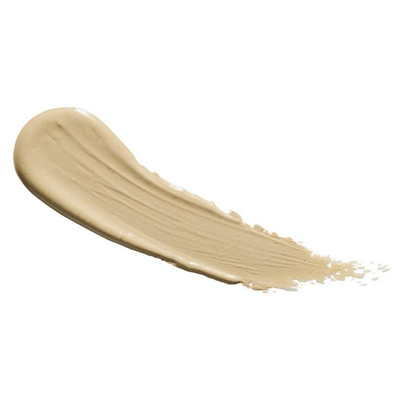 Maybelline Instant Age Rewind Eraser Multi-Use Concealer Neutralizer