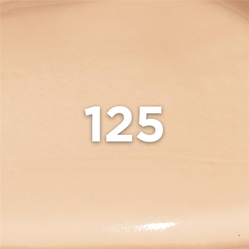 L'Oreal Paris Infallible 32H Freshwear Foundation 125