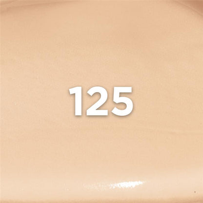 L'Oreal Paris Infallible 32H Freshwear Foundation 125
