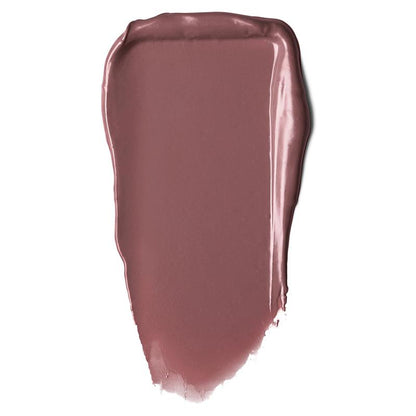 Revlon Super Lustrous Lipstick Laidback Lilac