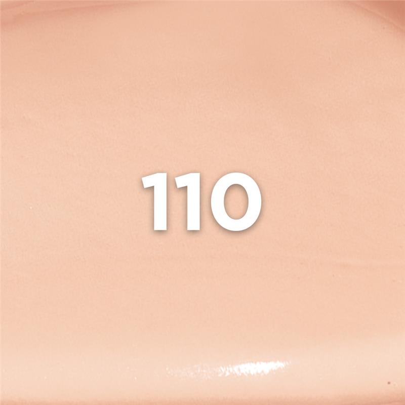 L'Oreal Paris Infallible 32H Freshwear Foundation 110