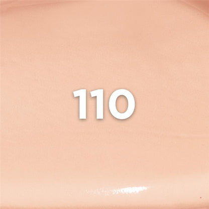 L'Oreal Paris Infallible 32H Freshwear Foundation 110