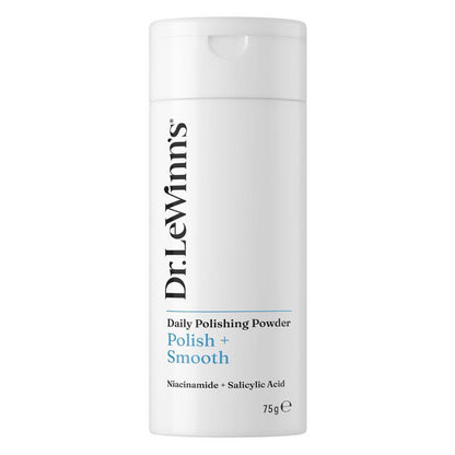 Dr. LeWinn's Cleanser Series Daily Polishing Powder 75g