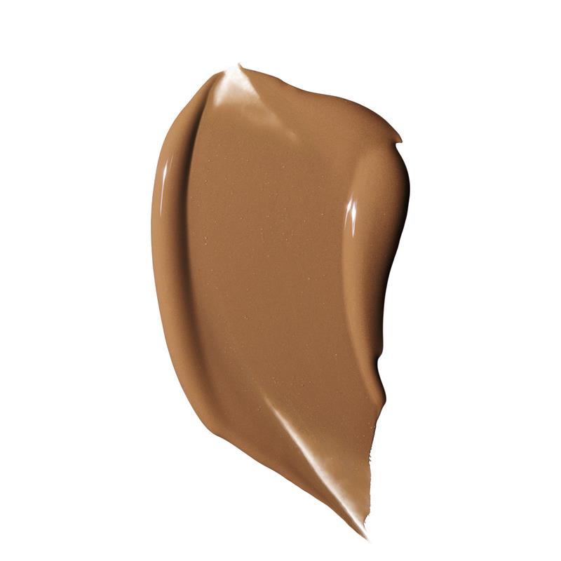 Revlon Illuminance Skin Caring Foundation Warm Caramel