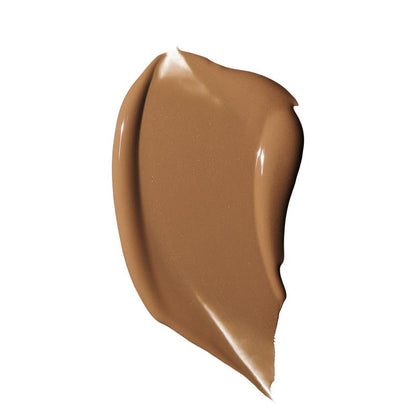 Revlon Illuminance Skin Caring Foundation Warm Caramel
