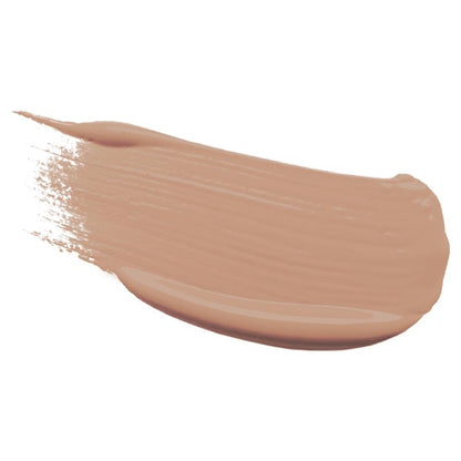 Nude by Nature Perfect Skin Filter Foundation 30g W4 Soft Sand