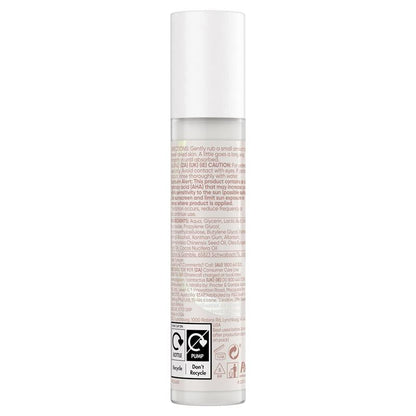 Gillette Venus Soothing Serum for Pubic Skin & Hair, 50ml