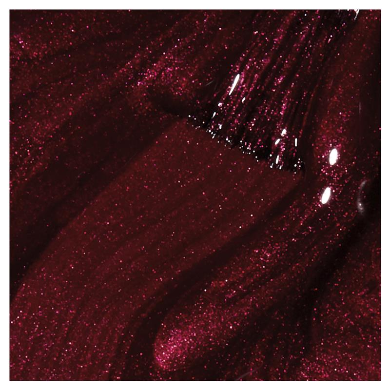 OPI Nail Lacquer Im Not Really A Waitress Nail Polish 15ml