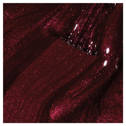 OPI Nail Lacquer Im Not Really A Waitress Nail Polish 15ml