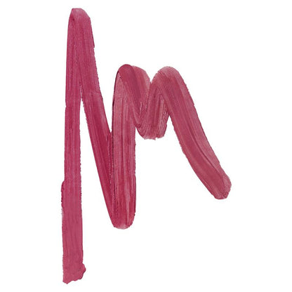 Revlon Colorstay Matte Lite Crayon Lifted