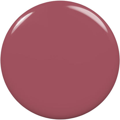 Essie Nail Polish Island Hopping 41
