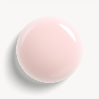 Essie Nail Polish Ballet Slippers 6