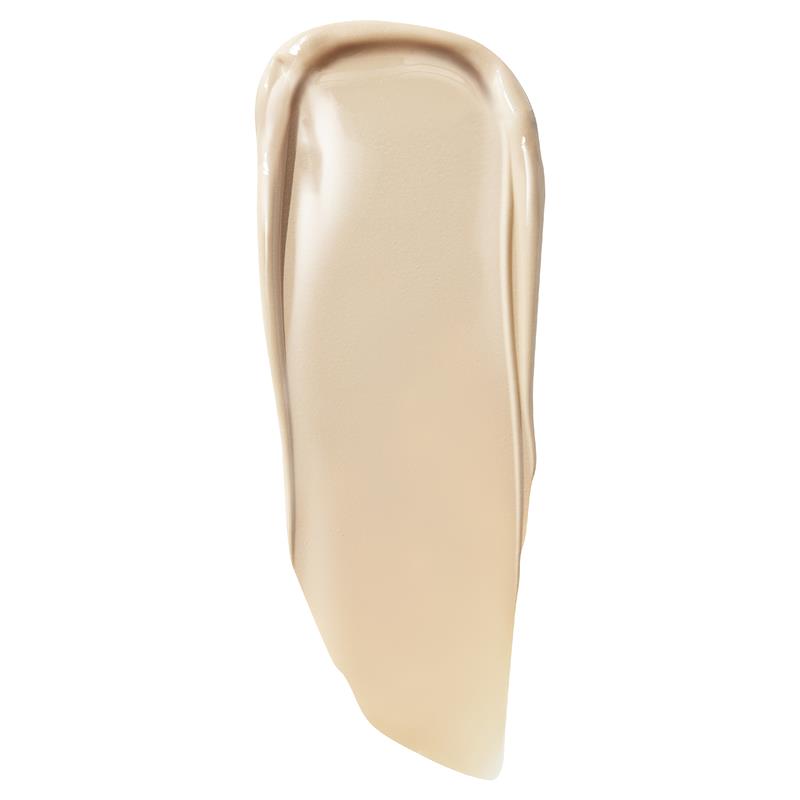 Maybelline Instant Perfector Glow Light