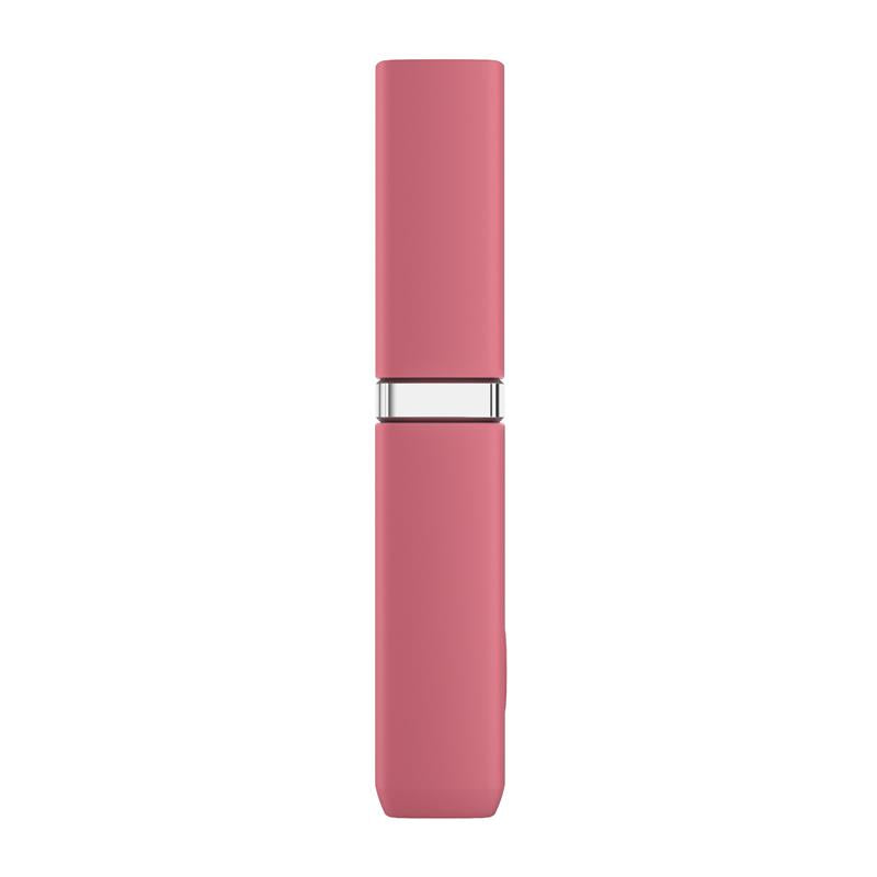 L'Oreal Paris Infallible Le Matte Resistance Liquid Lipstick 240 Road Tripping