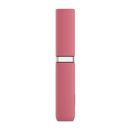 L'Oreal Paris Infallible Le Matte Resistance Liquid Lipstick 240 Road Tripping