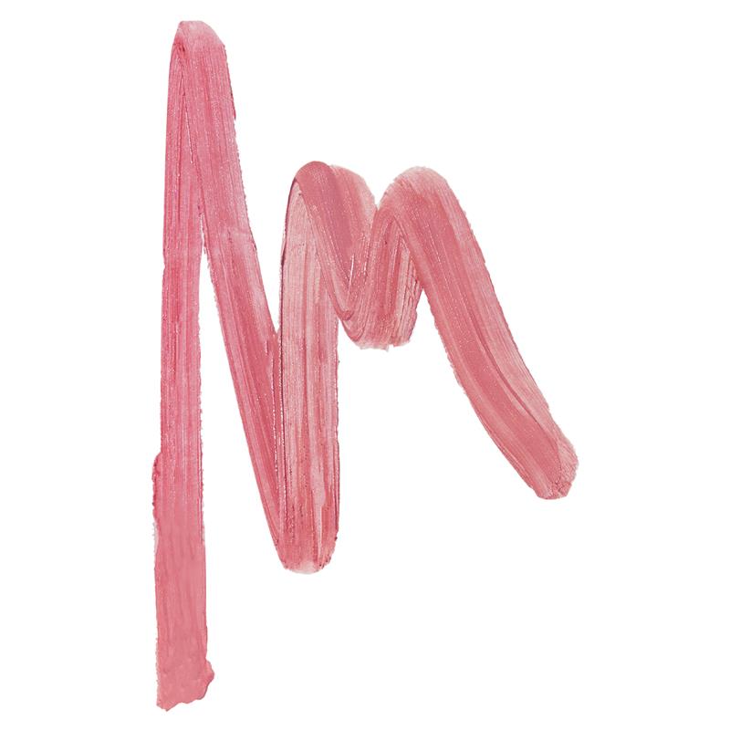 Revlon Colorstay Matte Lite Crayon Tread Lightly