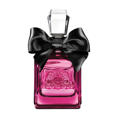 Juicy Couture Viva La Juicy Noir Eau de Parfum 100ml