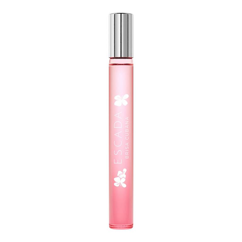 Escada Brisa Cubana Eau de Toilette 10ml Rollerball