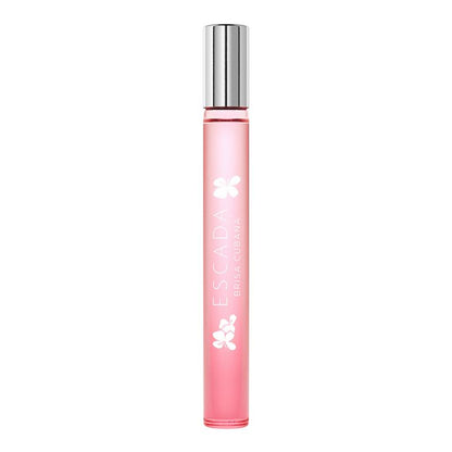 Escada Brisa Cubana Eau de Toilette 10ml Rollerball